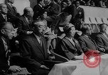 Standbild Tokio Olympics Tokio Japan, 1964, aus Sekunde 12 historischem Filmmaterial Videoclip 65675054839
