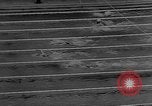 Standbild Tokio Olympics Tokio Japan, 1964, aus Sekunde 13 historischem Filmmaterial Videoclip 65675054839