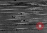 Standbild Tokio Olympics Tokio Japan, 1964, aus Sekunde 14 historischem Filmmaterial Videoclip 65675054839