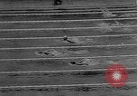 Standbild Tokio Olympics Tokio Japan, 1964, aus Sekunde 15 historischem Filmmaterial Videoclip 65675054839