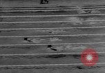 Standbild Tokio Olympics Tokio Japan, 1964, aus Sekunde 16 historischem Filmmaterial Videoclip 65675054839