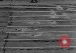 Standbild Tokio Olympics Tokio Japan, 1964, aus Sekunde 17 historischem Filmmaterial Videoclip 65675054839