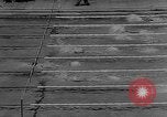 Standbild Tokio Olympics Tokio Japan, 1964, aus Sekunde 18 historischem Filmmaterial Videoclip 65675054839