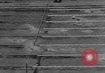 Standbild Tokio Olympics Tokio Japan, 1964, aus Sekunde 19 historischem Filmmaterial Videoclip 65675054839