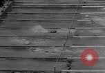 Standbild Tokio Olympics Tokio Japan, 1964, aus Sekunde 20 historischem Filmmaterial Videoclip 65675054839