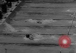 Standbild Tokio Olympics Tokio Japan, 1964, aus Sekunde 21 historischem Filmmaterial Videoclip 65675054839