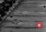 Standbild Tokio Olympics Tokio Japan, 1964, aus Sekunde 22 historischem Filmmaterial Videoclip 65675054839
