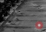 Standbild Tokio Olympics Tokio Japan, 1964, aus Sekunde 23 historischem Filmmaterial Videoclip 65675054839