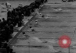 Standbild Tokio Olympics Tokio Japan, 1964, aus Sekunde 24 historischem Filmmaterial Videoclip 65675054839
