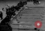 Standbild Tokio Olympics Tokio Japan, 1964, aus Sekunde 25 historischem Filmmaterial Videoclip 65675054839