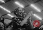 Standbild Tokio Olympics Tokio Japan, 1964, aus Sekunde 28 historischem Filmmaterial Videoclip 65675054839