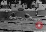 Standbild Tokio Olympics Tokio Japan, 1964, aus Sekunde 29 historischem Filmmaterial Videoclip 65675054839