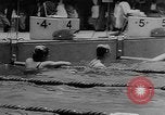 Standbild Tokio Olympics Tokio Japan, 1964, aus Sekunde 30 historischem Filmmaterial Videoclip 65675054839