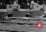Standbild Tokio Olympics Tokio Japan, 1964, aus Sekunde 31 historischem Filmmaterial Videoclip 65675054839