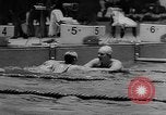 Standbild Tokio Olympics Tokio Japan, 1964, aus Sekunde 32 historischem Filmmaterial Videoclip 65675054839