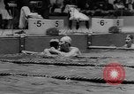 Standbild Tokio Olympics Tokio Japan, 1964, aus Sekunde 33 historischem Filmmaterial Videoclip 65675054839