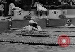 Standbild Tokio Olympics Tokio Japan, 1964, aus Sekunde 34 historischem Filmmaterial Videoclip 65675054839