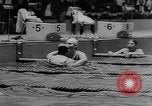 Standbild Tokio Olympics Tokio Japan, 1964, aus Sekunde 35 historischem Filmmaterial Videoclip 65675054839