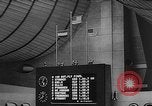 Standbild Tokio Olympics Tokio Japan, 1964, aus Sekunde 36 historischem Filmmaterial Videoclip 65675054839