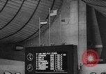 Standbild Tokio Olympics Tokio Japan, 1964, aus Sekunde 37 historischem Filmmaterial Videoclip 65675054839
