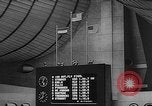 Standbild Tokio Olympics Tokio Japan, 1964, aus Sekunde 38 historischem Filmmaterial Videoclip 65675054839
