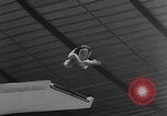 Standbild Tokio Olympics Tokio Japan, 1964, aus Sekunde 41 historischem Filmmaterial Videoclip 65675054839