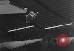 Standbild Tokio Olympics Tokio Japan, 1964, aus Sekunde 42 historischem Filmmaterial Videoclip 65675054839