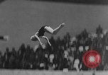 Standbild Tokio Olympics Tokio Japan, 1964, aus Sekunde 43 historischem Filmmaterial Videoclip 65675054839