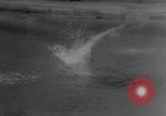 Standbild Tokio Olympics Tokio Japan, 1964, aus Sekunde 44 historischem Filmmaterial Videoclip 65675054839
