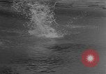Standbild Tokio Olympics Tokio Japan, 1964, aus Sekunde 45 historischem Filmmaterial Videoclip 65675054839
