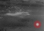 Standbild Tokio Olympics Tokio Japan, 1964, aus Sekunde 46 historischem Filmmaterial Videoclip 65675054839