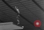 Standbild Tokio Olympics Tokio Japan, 1964, aus Sekunde 47 historischem Filmmaterial Videoclip 65675054839