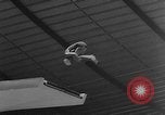 Standbild Tokio Olympics Tokio Japan, 1964, aus Sekunde 48 historischem Filmmaterial Videoclip 65675054839