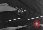 Standbild Tokio Olympics Tokio Japan, 1964, aus Sekunde 49 historischem Filmmaterial Videoclip 65675054839