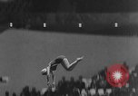 Standbild Tokio Olympics Tokio Japan, 1964, aus Sekunde 50 historischem Filmmaterial Videoclip 65675054839