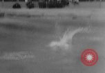 Standbild Tokio Olympics Tokio Japan, 1964, aus Sekunde 51 historischem Filmmaterial Videoclip 65675054839