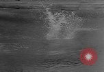 Standbild Tokio Olympics Tokio Japan, 1964, aus Sekunde 52 historischem Filmmaterial Videoclip 65675054839