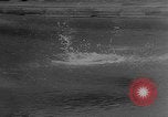 Standbild Tokio Olympics Tokio Japan, 1964, aus Sekunde 53 historischem Filmmaterial Videoclip 65675054839