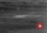 Standbild Tokio Olympics Tokio Japan, 1964, aus Sekunde 54 historischem Filmmaterial Videoclip 65675054839