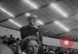 Standbild Tokio Olympics Tokio Japan, 1964, aus Sekunde 55 historischem Filmmaterial Videoclip 65675054839