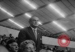 Standbild Tokio Olympics Tokio Japan, 1964, aus Sekunde 56 historischem Filmmaterial Videoclip 65675054839
