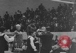 Standbild Tokio Olympics Tokio Japan, 1964, aus Sekunde 57 historischem Filmmaterial Videoclip 65675054839