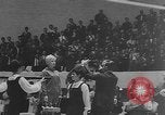 Standbild Tokio Olympics Tokio Japan, 1964, aus Sekunde 58 historischem Filmmaterial Videoclip 65675054839