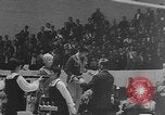 Standbild Tokio Olympics Tokio Japan, 1964, aus Sekunde 59 historischem Filmmaterial Videoclip 65675054839