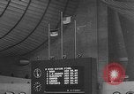 Standbild Tokio Olympics Tokio Japan, 1964, aus Sekunde 62 historischem Filmmaterial Videoclip 65675054839