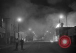 Immagine di Watt tumulti di gara Los Angeles California USA, 1965, secondo 6 filmato di repertorio 65675054841