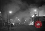 Immagine di Watt tumulti di gara Los Angeles California USA, 1965, secondo 7 filmato di repertorio 65675054841