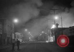 Immagine di Watt tumulti di gara Los Angeles California USA, 1965, secondo 8 filmato di repertorio 65675054841