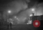 Immagine di Watt tumulti di gara Los Angeles California USA, 1965, secondo 9 filmato di repertorio 65675054841