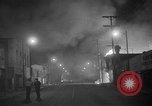 Immagine di Watt tumulti di gara Los Angeles California USA, 1965, secondo 10 filmato di repertorio 65675054841